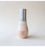 Сироватка для волосся Shiseido Aqua Intensive, 100 мл.