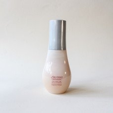 Сыворотка для волос Shiseido Aqua Intensive, 100 мл.