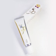 Реминерализирующая зубная паста Apagard Premio Реминерализирующая зубная паста Apagard Premio