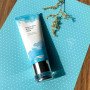Зволожуюча пінка для вмивання RECORESERUM BIJOU DE MER Rejuve Face Renewal Wash, 100 гр.