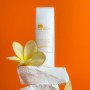 Сонцезахисний зволожувальний UV-крем Dr. Medion SPF 50 з мікрокапсульною технологією