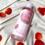 Лосьйон для зняття макіяжу та вмивання HANAJIRUSHI Juicy Cleansing Lotion