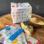 Порційна суха приправа для рису фурікаке TANAKA Mutenka Furikake, асорті 