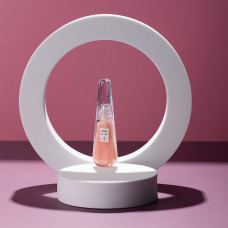 Блеск-бальзам для губ UZU BY FLOWFUSHI 38 °C Lip Treatment