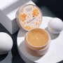 Гель-масло для тела с ароматом османтуса BCL VECUA Honey Pure Kinmokusei 