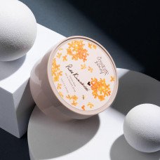 Гель-масло для тела BCL VECUA Honey Pure Kinmokusei 