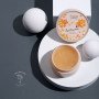 Гель-масло для тела с ароматом османтуса BCL VECUA Honey Pure Kinmokusei 