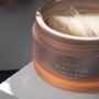 Патчі для інтенсивного догляду проти зморшок і синців під очима AXXZIA BEAUTY EYES Essence Sheet Premium +