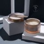 Патчі для інтенсивного догляду проти зморшок і синців під очима AXXZIA BEAUTY EYES Essence Sheet Premium +