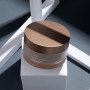 Патчі для інтенсивного догляду проти зморшок і синців під очима AXXZIA BEAUTY EYES Essence Sheet Premium +