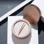 Патчі для інтенсивного догляду проти зморшок і синців під очима AXXZIA BEAUTY EYES Essence Sheet Premium +
