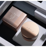 Кругові патчі для інтенсивного догляду AXXZIA BEAUTY EYES Essence Sheet Premium Plus
