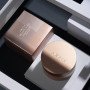 Патчі для інтенсивного догляду проти зморшок і синців під очима AXXZIA BEAUTY EYES Essence Sheet Premium +
