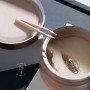 Патчі для інтенсивного догляду проти зморшок і синців під очима AXXZIA BEAUTY EYES Essence Sheet Premium +