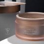 Патчі для інтенсивного догляду проти зморшок і синців під очима AXXZIA BEAUTY EYES Essence Sheet Premium +