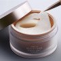 Кругові патчі для інтенсивного догляду AXXZIA BEAUTY EYES Essence Sheet Premium, 60 штук (30 пар)