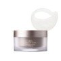 Кругові патчі для інтенсивного догляду AXXZIA BEAUTY EYES Essence Sheet Premium, 60 штук (30 пар)