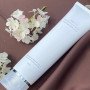 Лікувальна пінка для вмивання та очищення AXXZIA Beauty Force Purifying Wash Foam