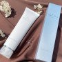 Лікувальна пінка для вмивання та очищення AXXZIA Beauty Force Purifying Wash Foam