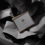 Карбоксі маска для обличчя AXXZIA The B Maison Sparkling Mask поштучно