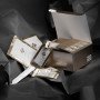 Карбоксі маска для обличчя AXXZIA The B Maison Sparkling Mask поштучно
