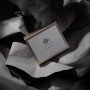 Карбоксі маска для обличчя AXXZIA The B Maison Sparkling Mask поштучно