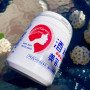 Маска для обличчя з осаду японського саке AZUMA TABIBIJIN Sake Lees Facial Pack, 200 гр.