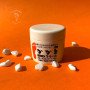 Крем для ніг і гладких п'ят Azuma Shouji Foot Cream, 100 грам