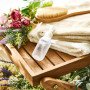 Косметична олія для тіла після ванни або душу BATHCOM Moisturizing Body Oil, 100 мл.