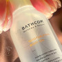 Косметична олія для тіла після ванни або душу BATHCOM Moisturizing Body Oil, 100 мл.