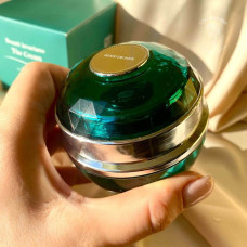 Крем BIJOU DE MER Beauté Invariante The Cream