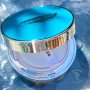 Тональний кушон з високим захистом від Сонця RECORESERUM BIJOU DE MER Rejuve Face Renewal Foundation