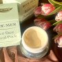 Универсальная омолаживающая кремовая маска RECORESERUM BIJOU DE MER Rejuve Face Renewal Pack, 50 г.
