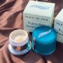Универсальная омолаживающая кремовая маска RECORESERUM BIJOU DE MER Rejuve Face Renewal Pack, 50 г.