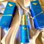 Омолоджуюча сироватка CELLISTA The Coctail Serum, 30 мл.