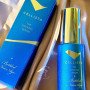 Омолоджуюча сироватка CELLISTA The Coctail Serum, 30 мл.