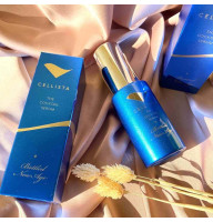 Омолоджуюча сироватка CELLISTA The Coctail Serum