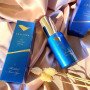 Омолоджуюча сироватка CELLISTA The Coctail Serum, 30 мл.