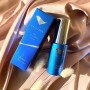 Омолоджуюча сироватка CELLISTA The Coctail Serum, 30 мл.