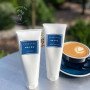 Ревитализирующая кремовая маска для лица CEPOLAGE Revital Cream Pack