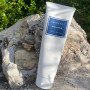 Ревитализирующая кремовая маска для лица CEPOLAGE Revital Cream Pack