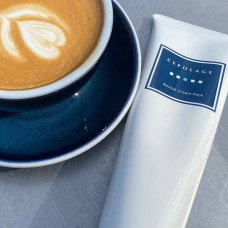 Ревитализирующая маска CEPOLAGE Revital Cream Pack