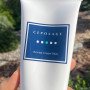 Ревитализирующая кремовая маска для лица CEPOLAGE Revital Cream Pack