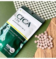 Екстракт центелли CICA FINE Japan