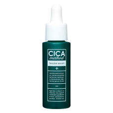 Сироватка-бустер для проблемної шкіри CICA Method Booster Serum