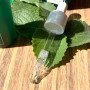 Сироватка-бустер для проблемної шкіри COGIT CICA Method Booster Serum, 28 мл.