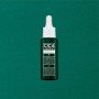 Сироватка-бустер для проблемної шкіри COGIT CICA Method Booster Serum, 28 мл.