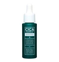 Сироватка-бустер для проблемної шкіри CICA Method Booster Serum