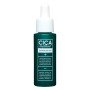 Сироватка-бустер для проблемної шкіри COGIT CICA Method Booster Serum, 28 мл.