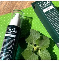 Лосьйон-міст для проблемної шкіри CICA Method Mist